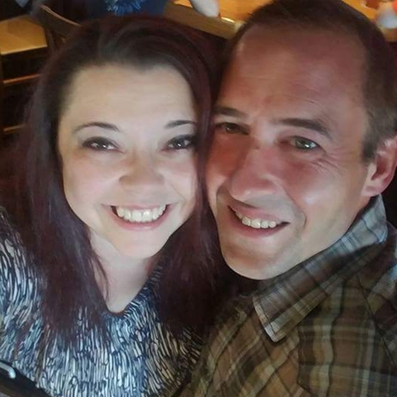 Meet your Posher, Freddy - Picture 5 of 6